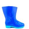 MEIVA BOYS WELLINGTON - NAVY